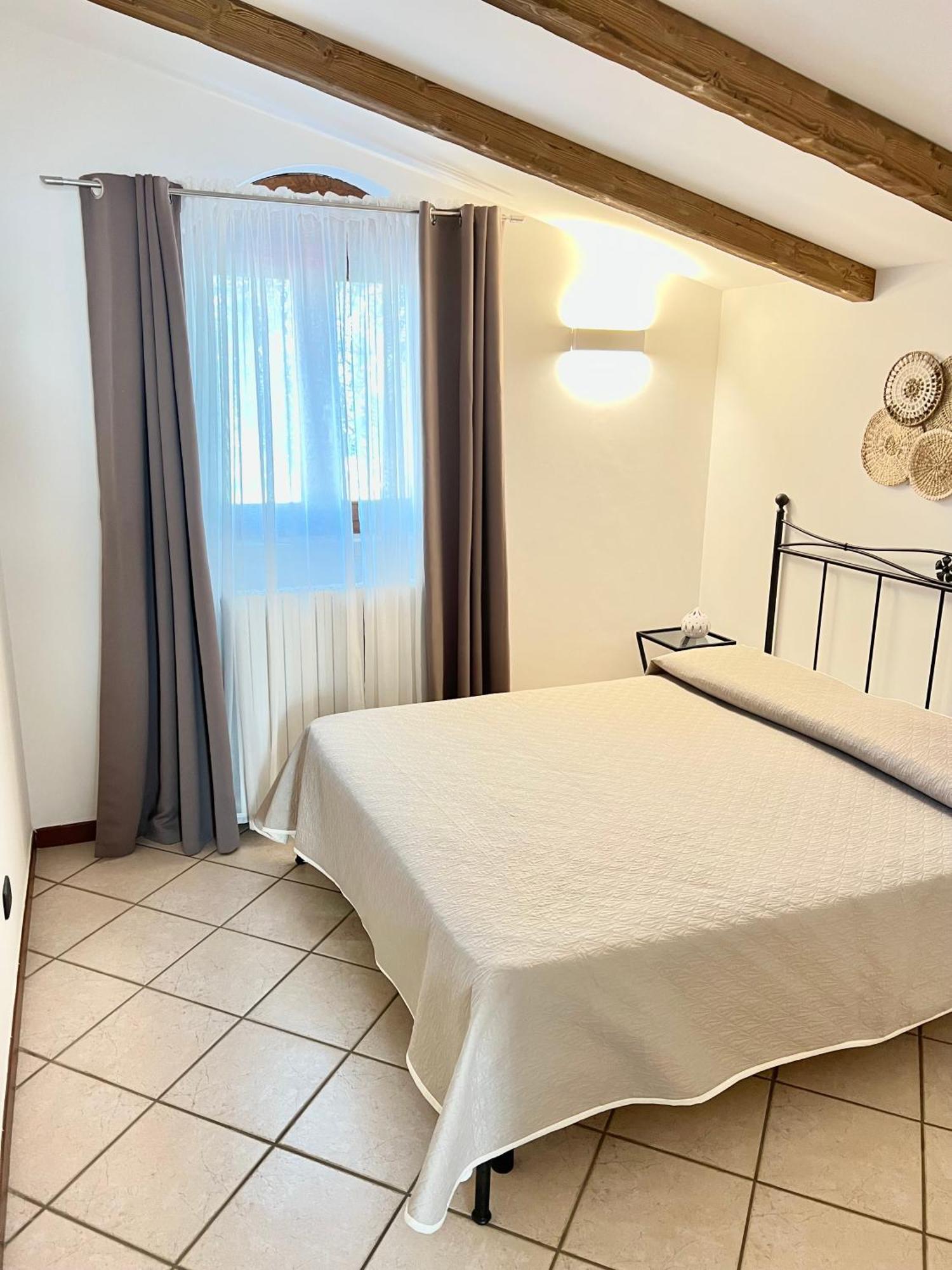 Apartment I Trulli Di Eva